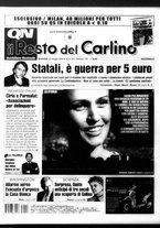 giornale/RAV0037021/2005/n. 129 del 12 maggio